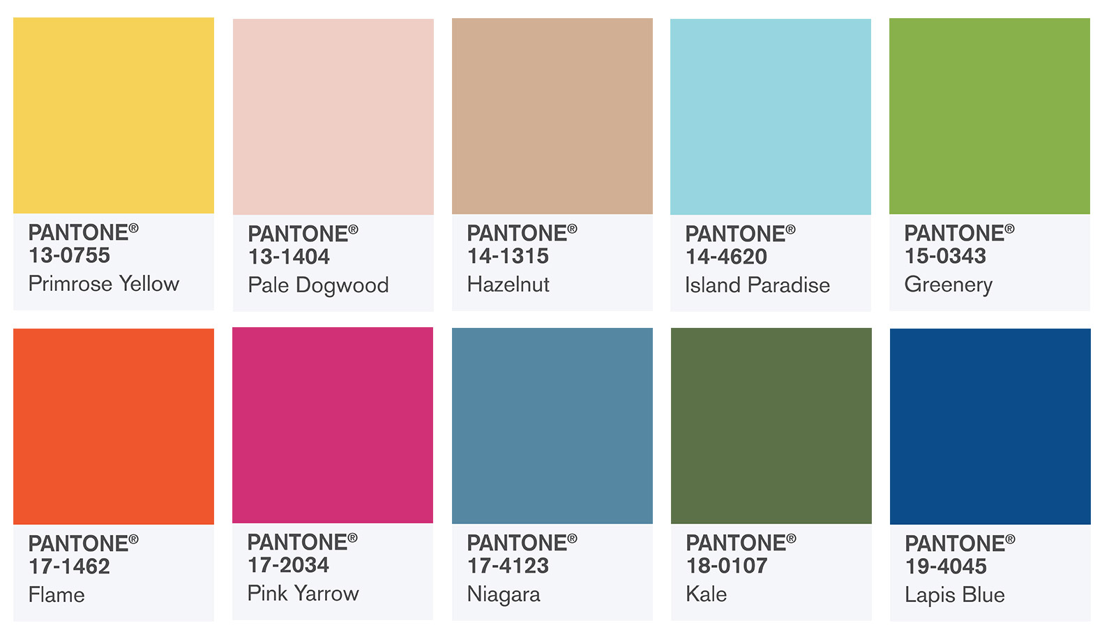 pantone-color-swatches-fashion-color-report-spring-2017.jpg