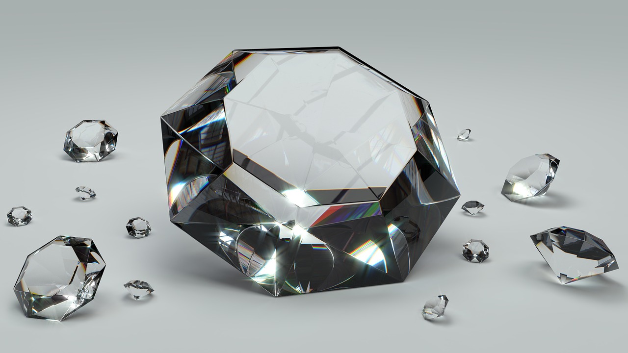 diamond-1186139-1280.jpg