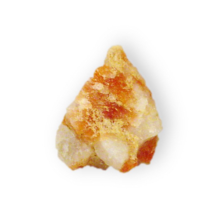 Feldspar Gemstone