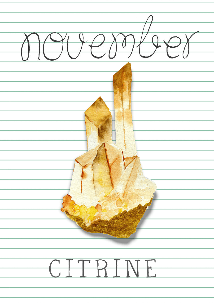 nov-birthstone-citrine.png