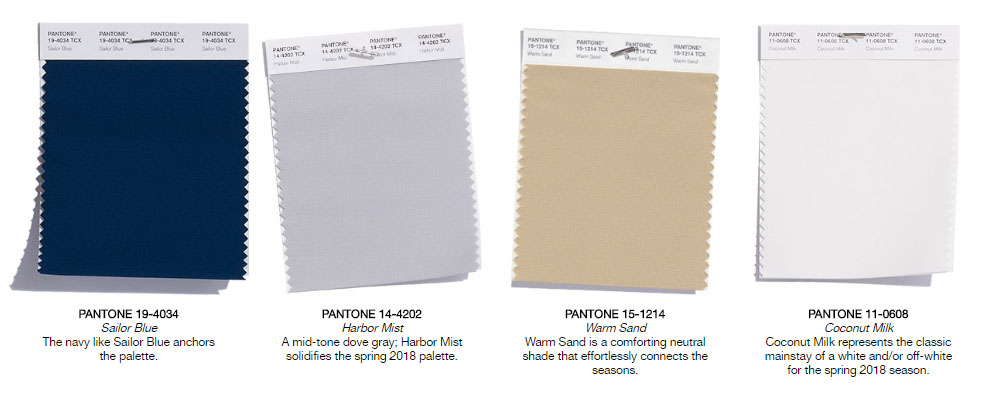 pantone-ss18-classic-colors.jpg