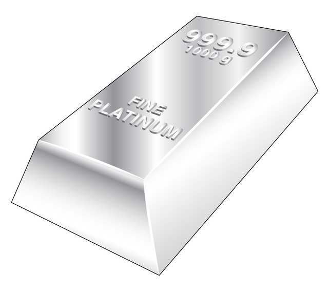 platinum-1618618-639x569.jpg