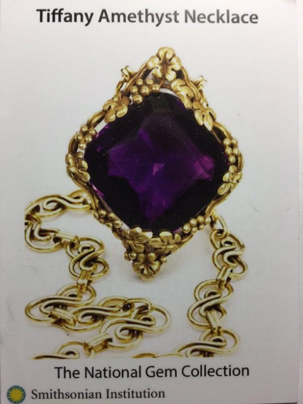 sm-blog-photo-feb-birthstone-amethyst-necklace-smithsonian-card1.jpg