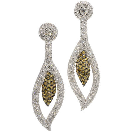 yellow-diamond-earrings-1-.jpeg